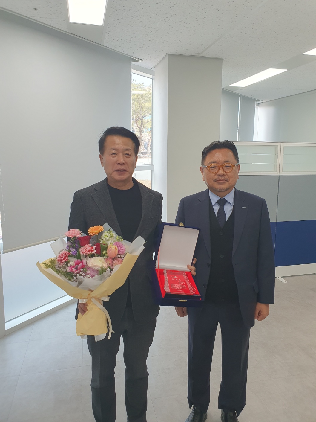 KakaoTalk_20240201_203651849_02.jpg