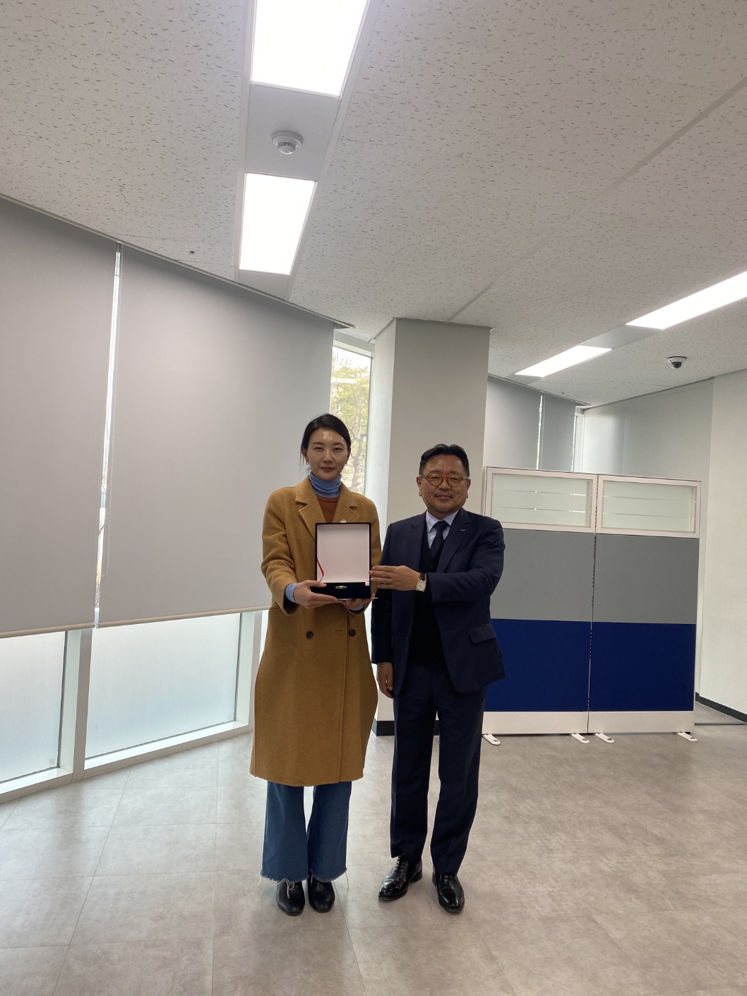 KakaoTalk_20240201_203651849_04.jpg