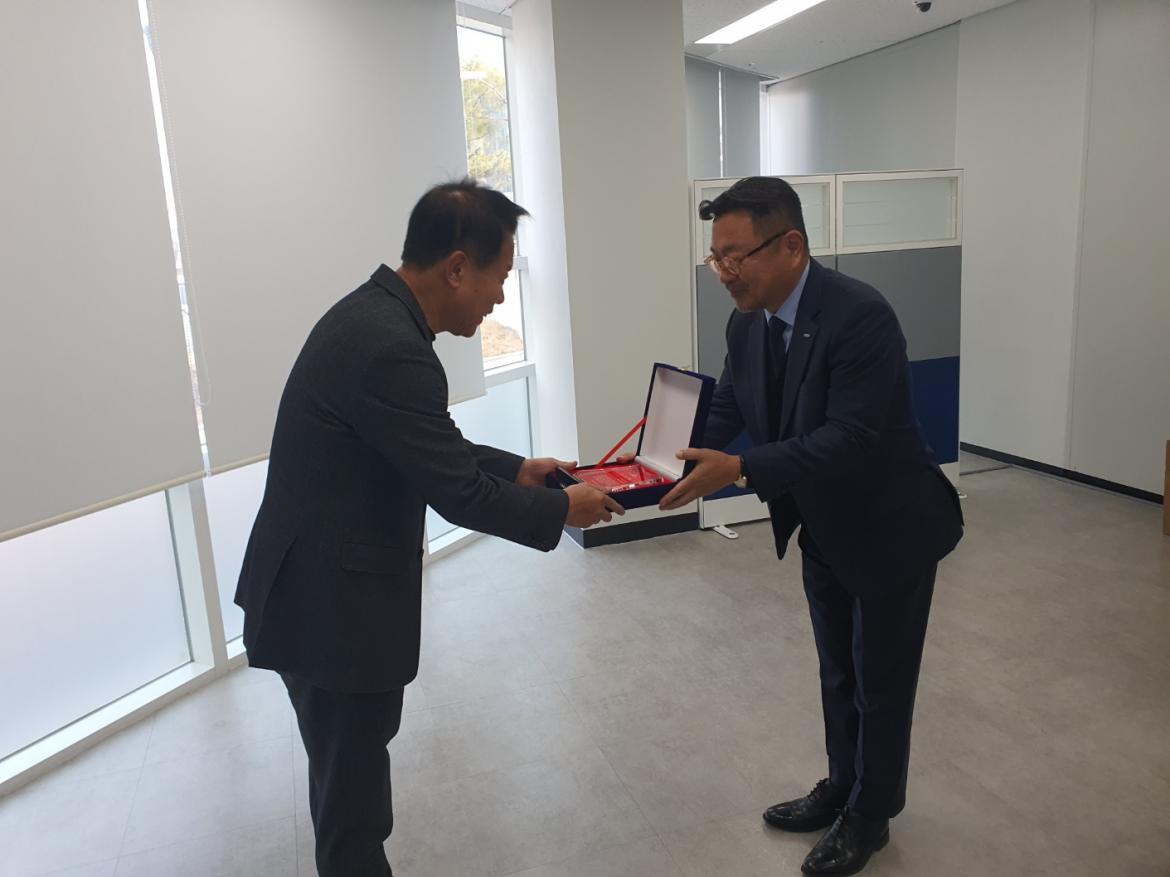KakaoTalk_20240201_203651849_01.jpg