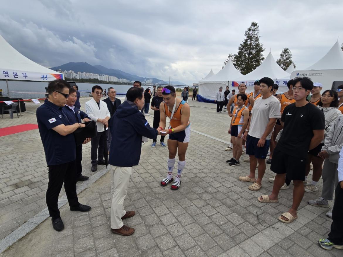 경기도조정협회_사진_20241016_4.jpg