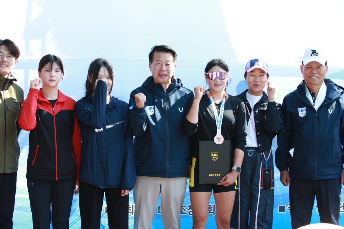 경기도조정협회_사진_20250507_9.jpg