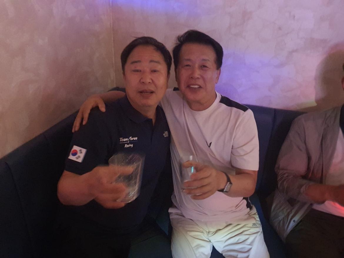 경기도조정협회_사진_20240708_16.jpg