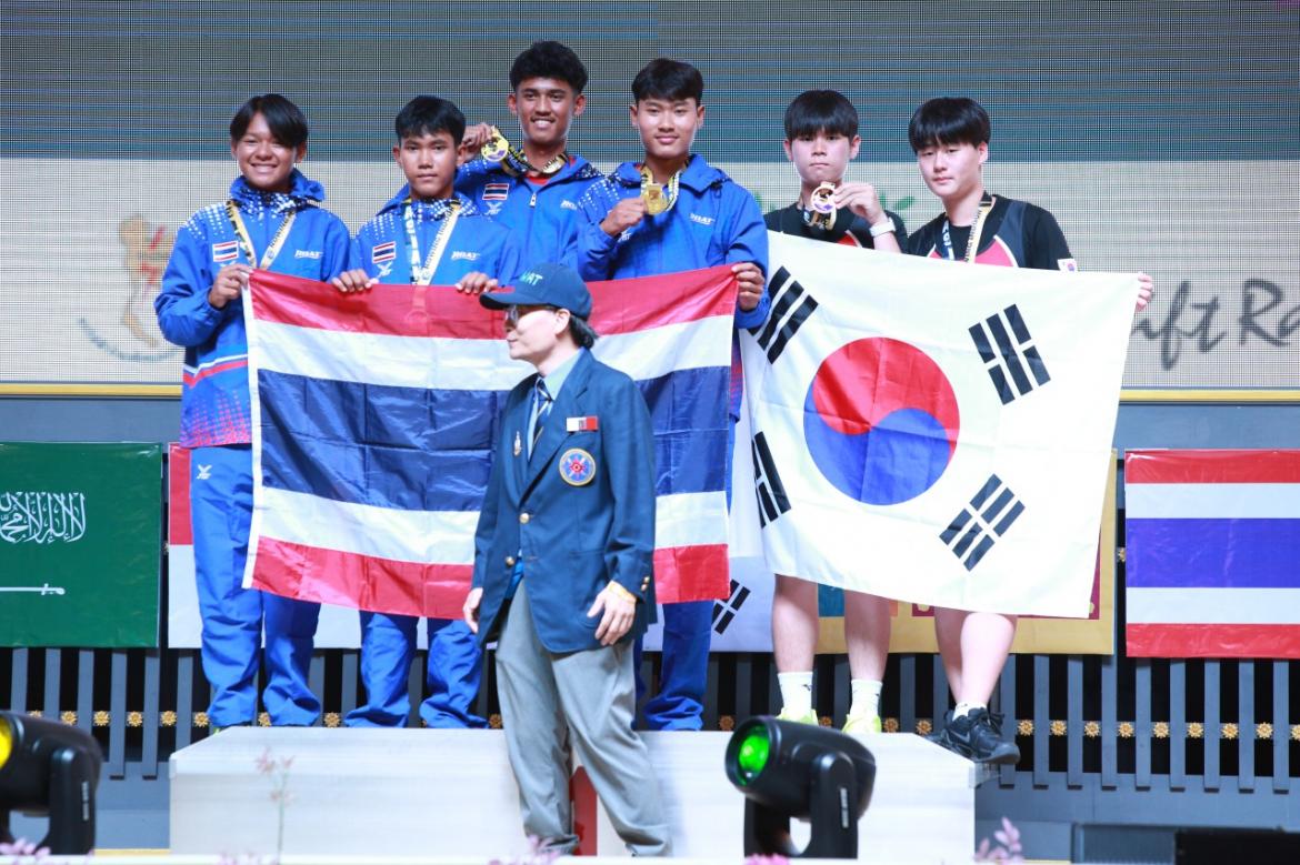 경기도조정협회_사진_20250715_8.jpg