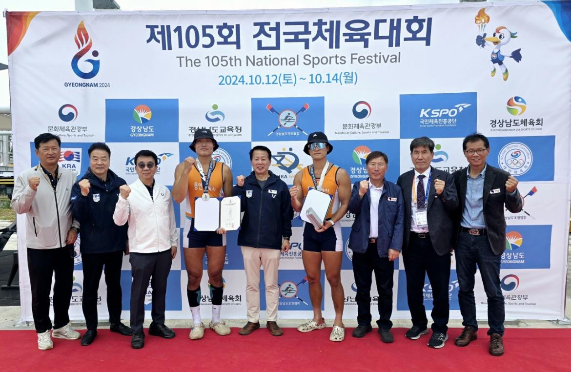 경기도조정협회_사진_20241016_9.jpg
