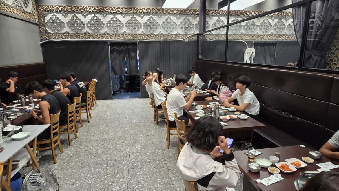 경기도조정협회_사진_20250808_8.jpg