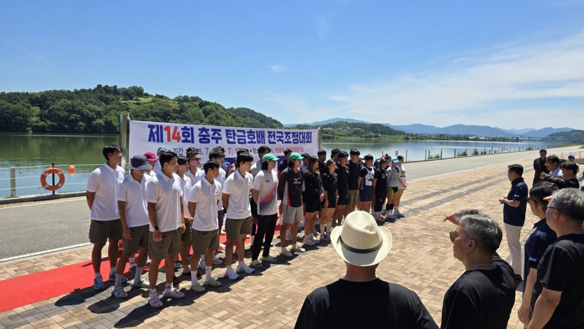 경기도조정협회_사진_20250715_11.jpg
