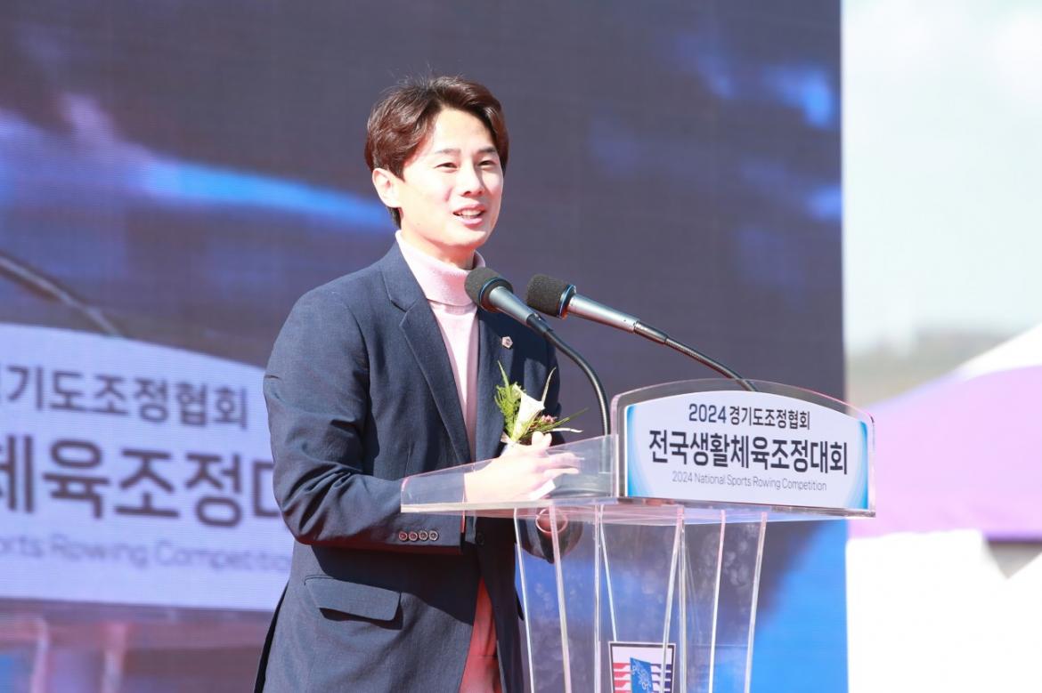경기도조정협회_사진_20241111_8.jpg