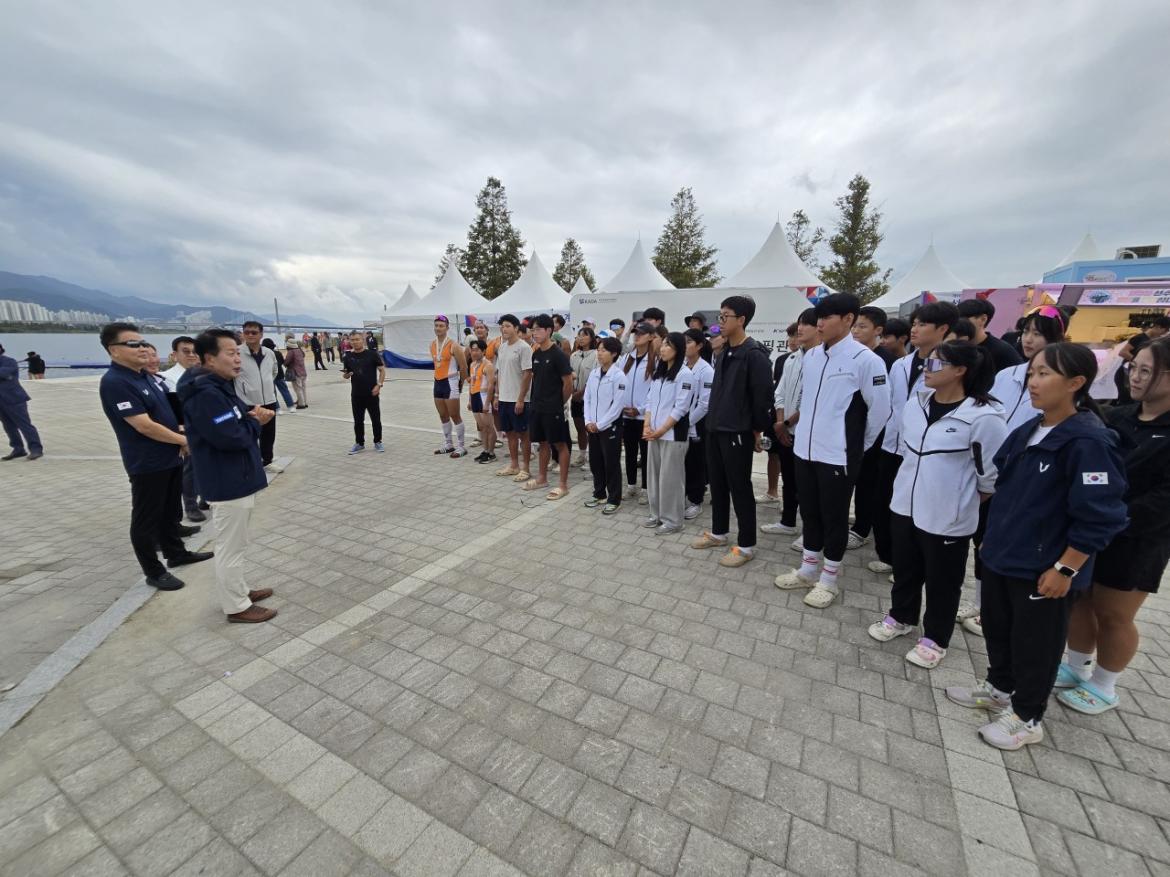 경기도조정협회_사진_20241016_5.jpg