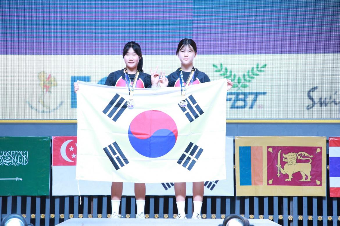 경기도조정협회_사진_20250715_6.jpg
