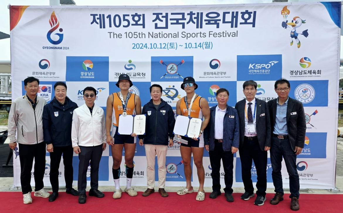 경기도조정협회_사진_20241016_8.jpg