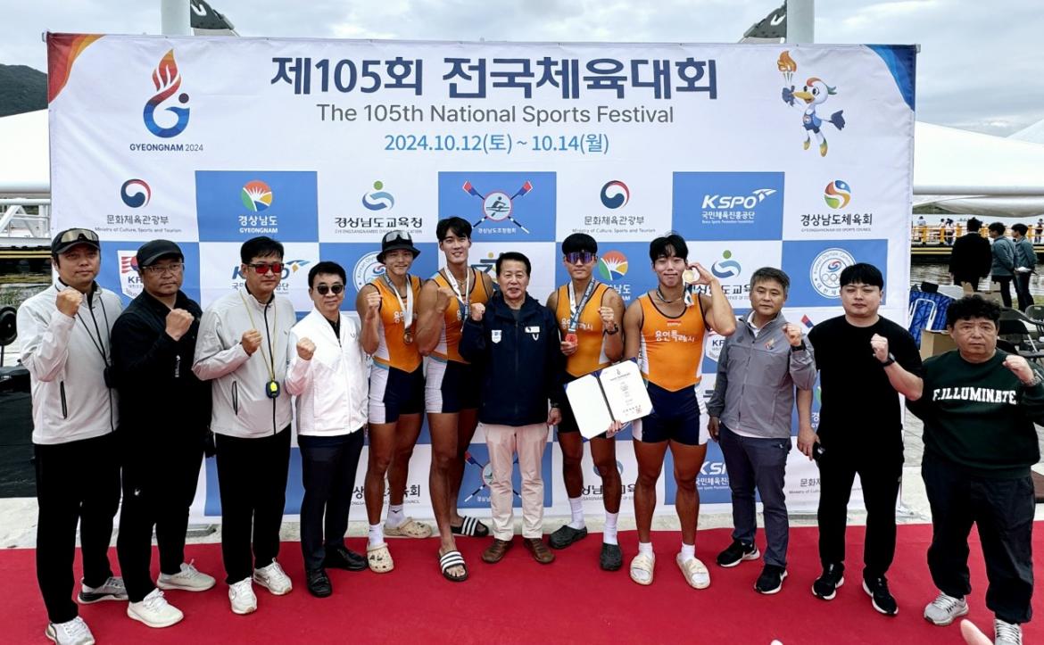 경기도조정협회_사진_20241016_13.jpg