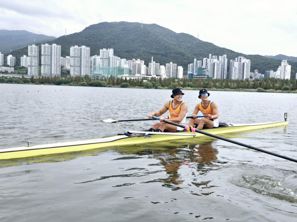 경기도조정협회_사진_20241016_7.jpg