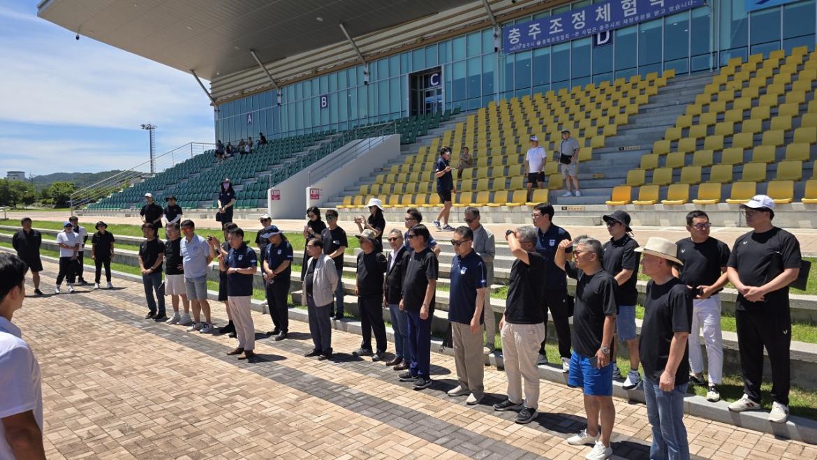 경기도조정협회_사진_20250715_10.jpg
