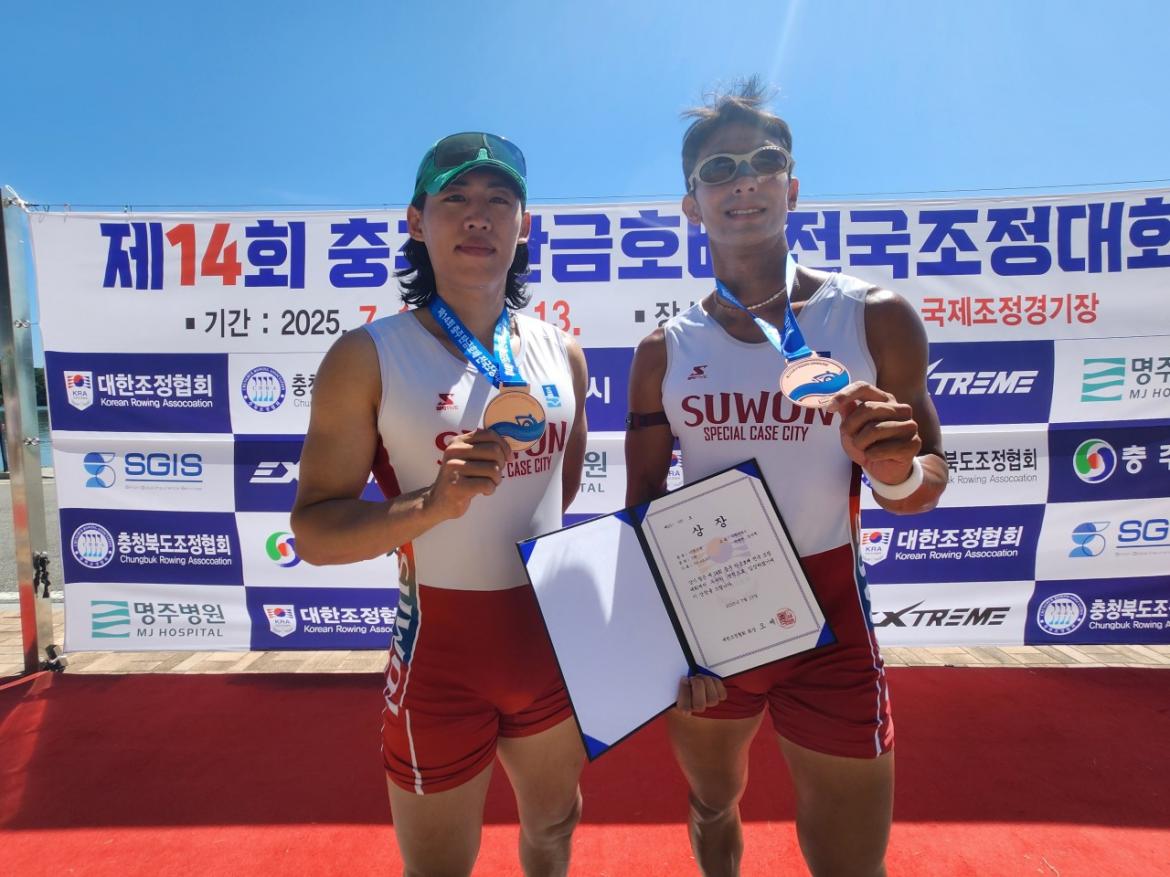 경기도조정협회_사진_20250715_6 - 복사본.jpg