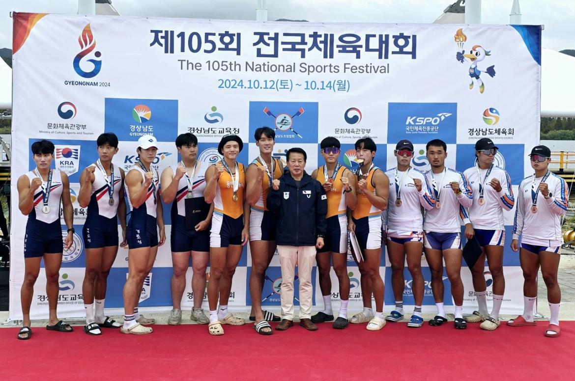 경기도조정협회_사진_20241016_11.jpg
