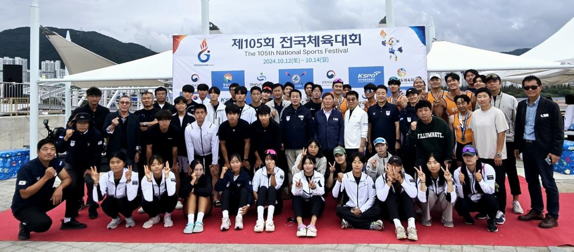 경기도조정협회_사진_20241016_3.jpg