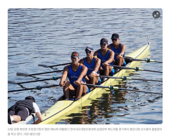 화면 캡처 2025-09-11 145827.png.jpg
