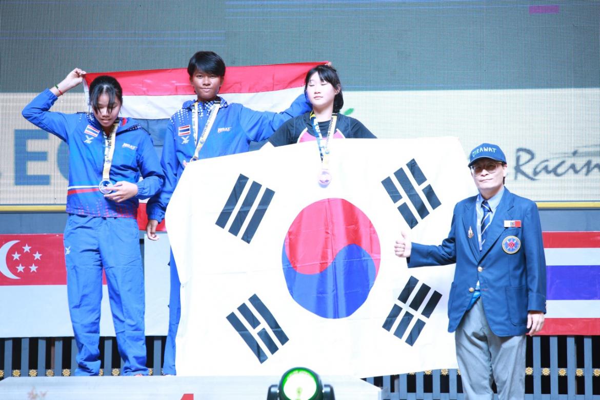 경기도조정협회_사진_20250715_5.jpg