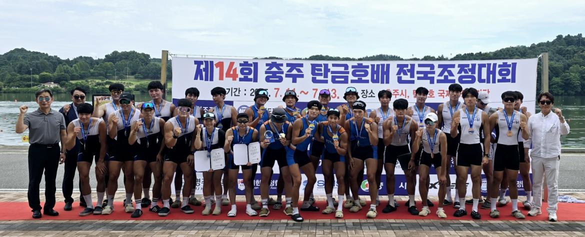 경기도조정협회_사진_20250715_3.jpg