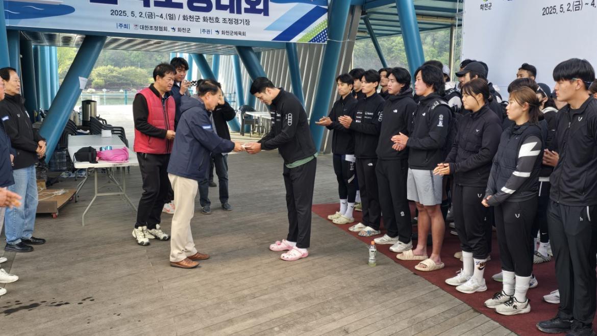 경기도조정협회_사진_20250507_29.jpg