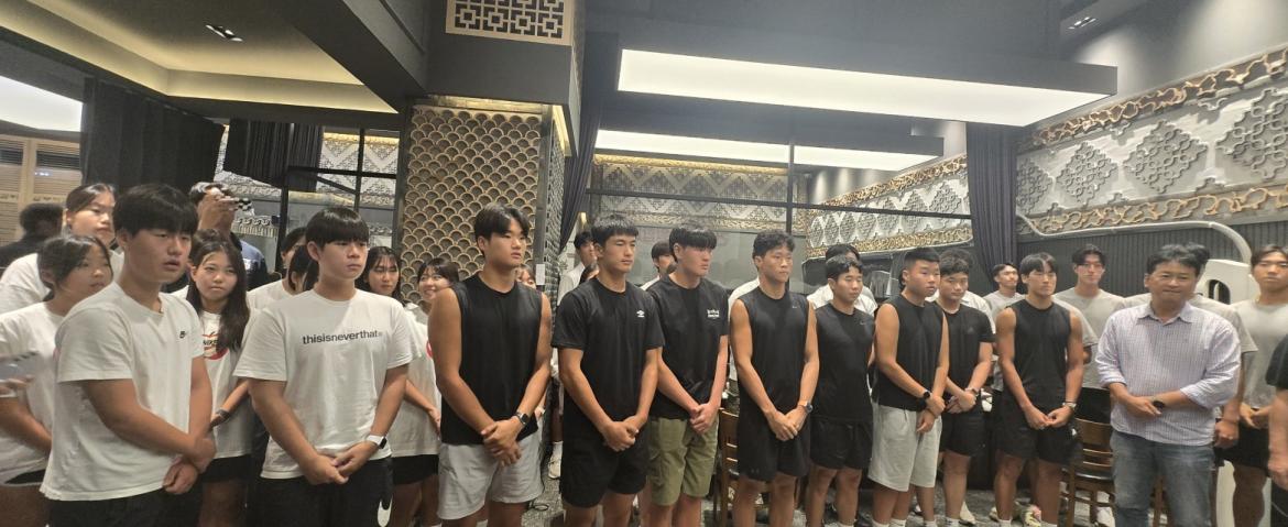 경기도조정협회_사진_20250808_5.jpg