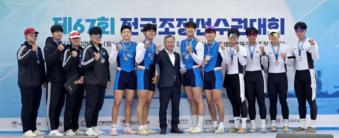 경기도조정협회_사진_20250408_2.jpg
