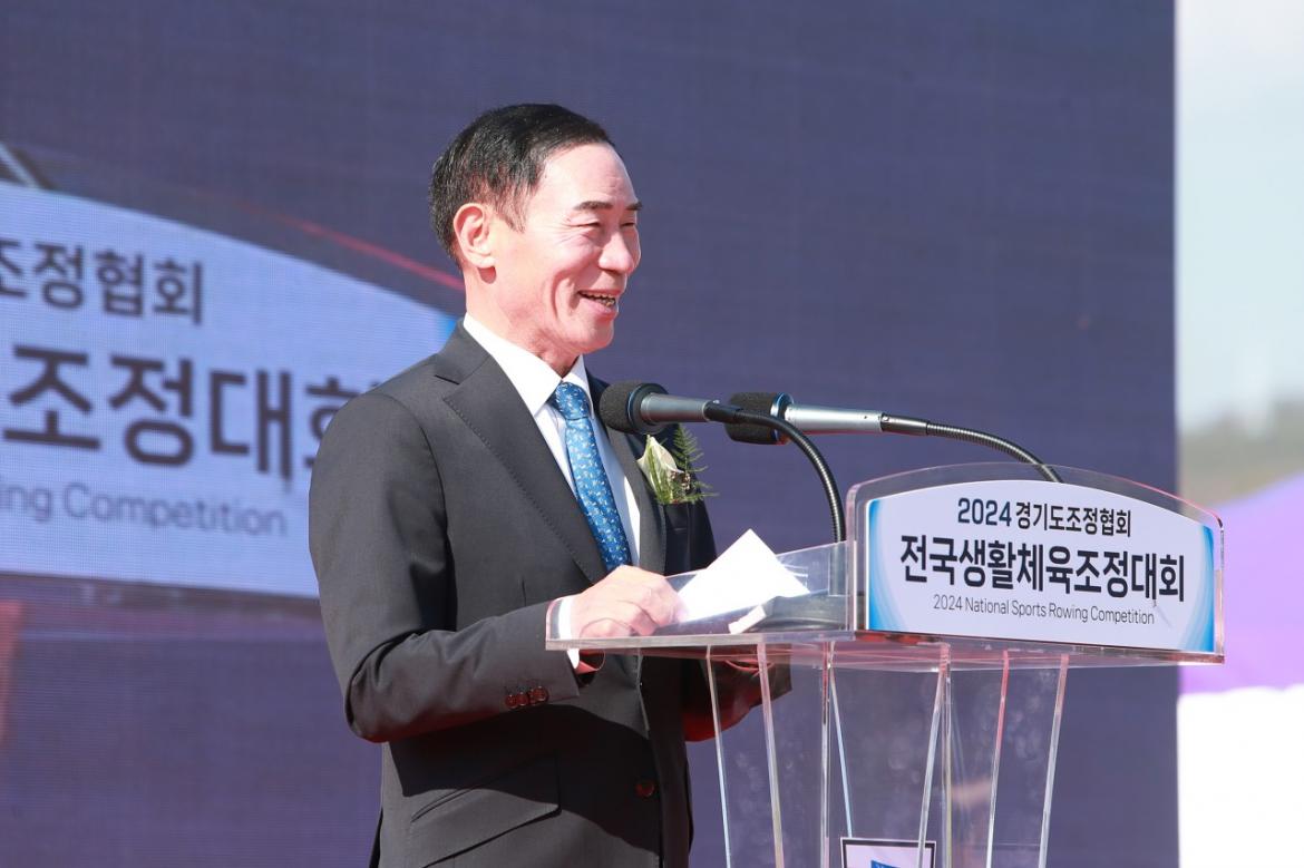경기도조정협회_사진_20241111_5.jpg