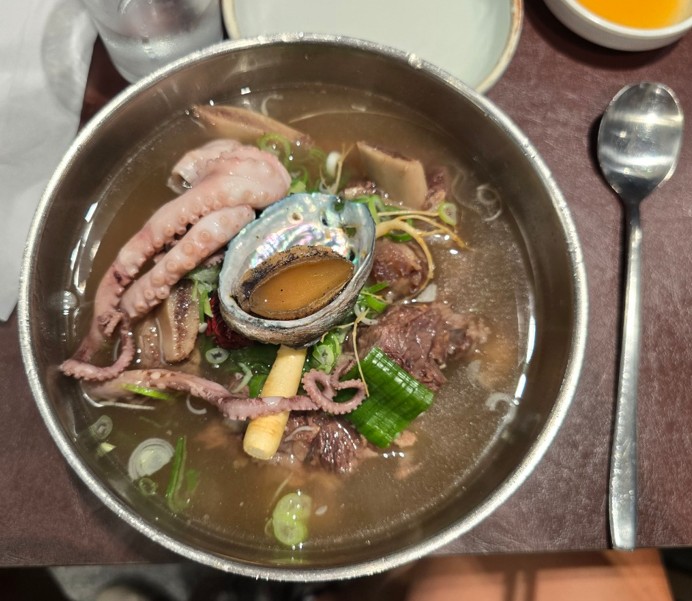 경기도조정협회_사진_20250808_9.png.jpg