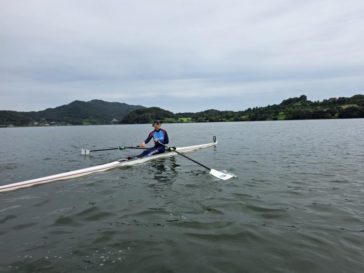 경기도조정협회_사진_20250915_14.jpg
