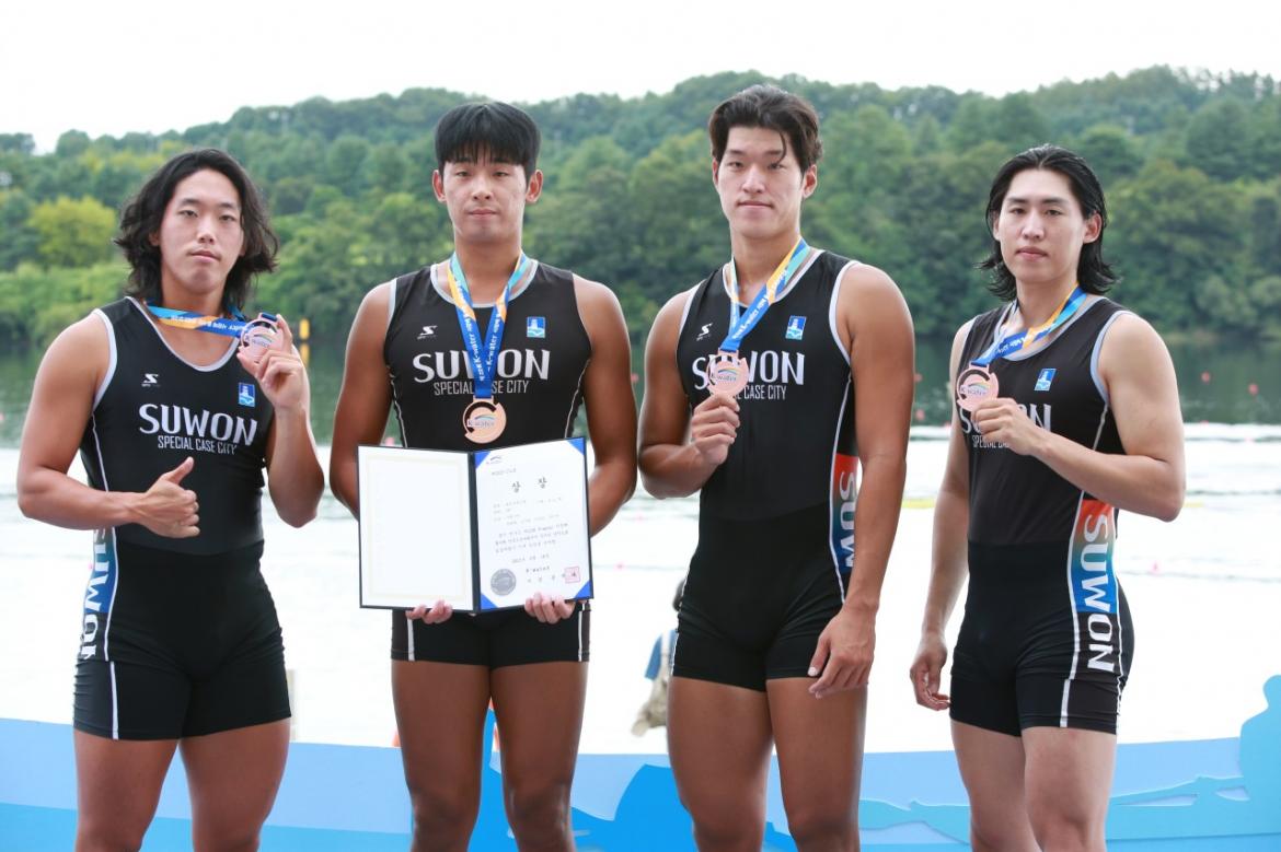 경기도조정협회_사진_20250915_3.jpg