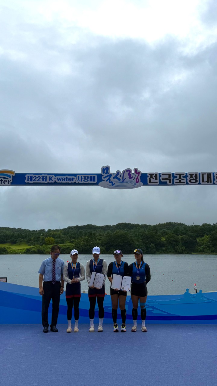 경기도조정협회_사진_20250915_7.jpg
