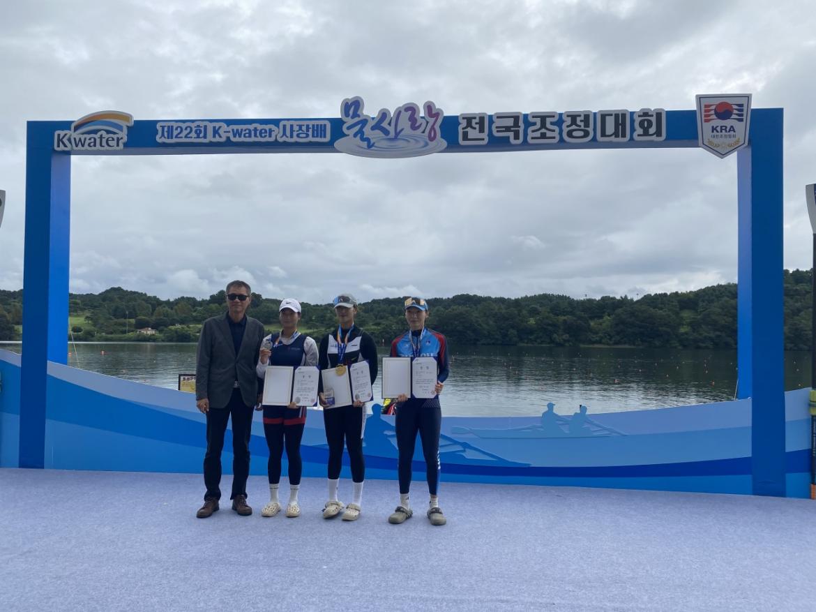 경기도조정협회_사진_20250915_6.jpg