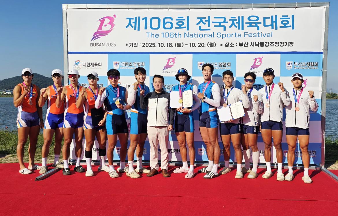KakaoTalk_20251021_094505063_08.jpg