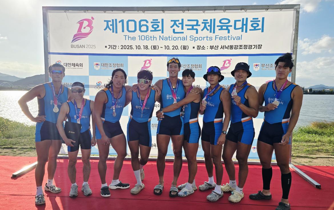KakaoTalk_20251021_094505063_20.jpg