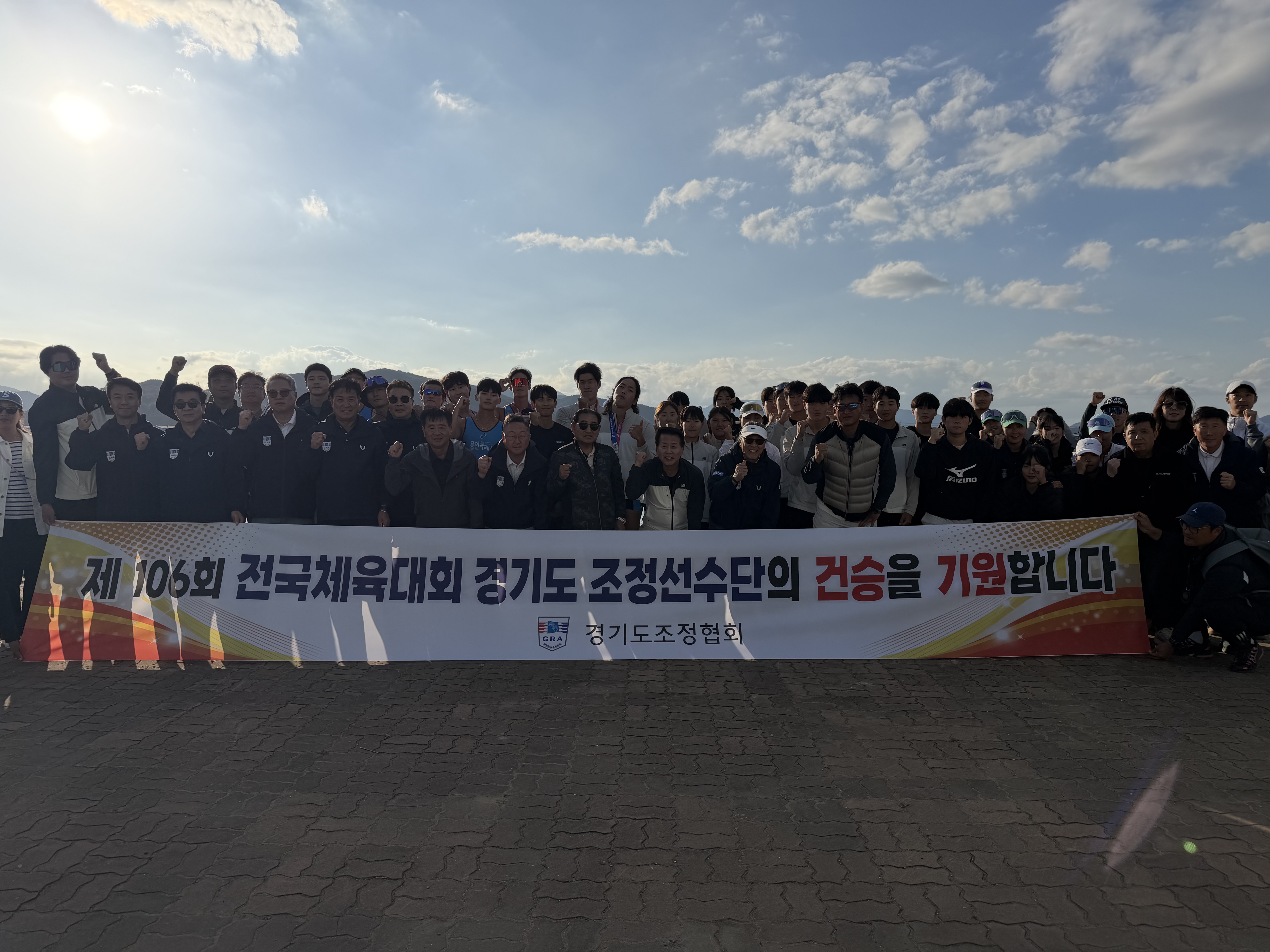 KakaoTalk_20251021_100538722_04.jpg