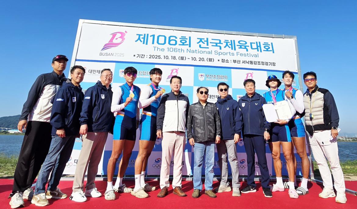 KakaoTalk_20251021_094505063_10.jpg